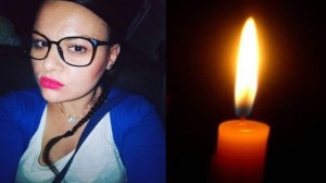 Νεκρή η 33χρονη Δέσποινα Παππά – Την βρήκαν στο σπίτι της