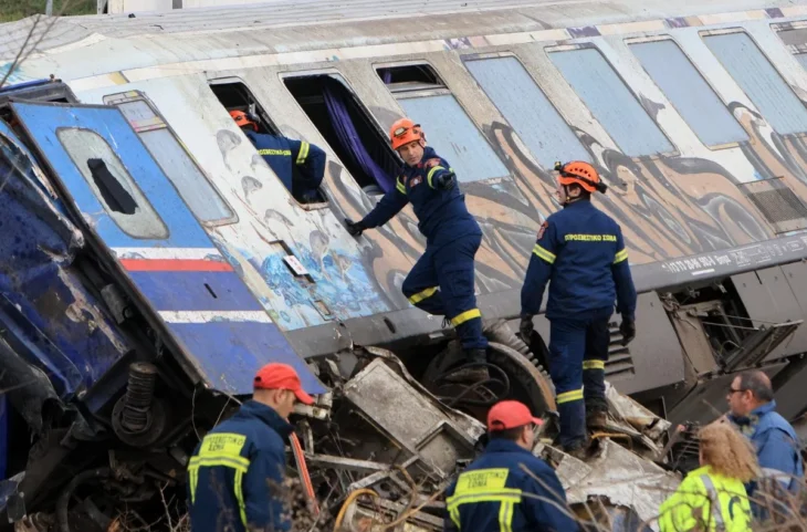 «Θα τα πω, είναι χυδαία, δεν ντρέπεστε;»: Άγριο ξέσπασμα από τον Γιώργο Λιάγκα, είπε αυτό που σκεφτήκαμε όλοι