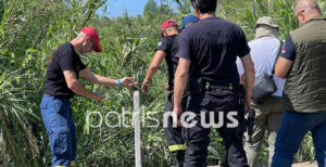 κοριτσάκι