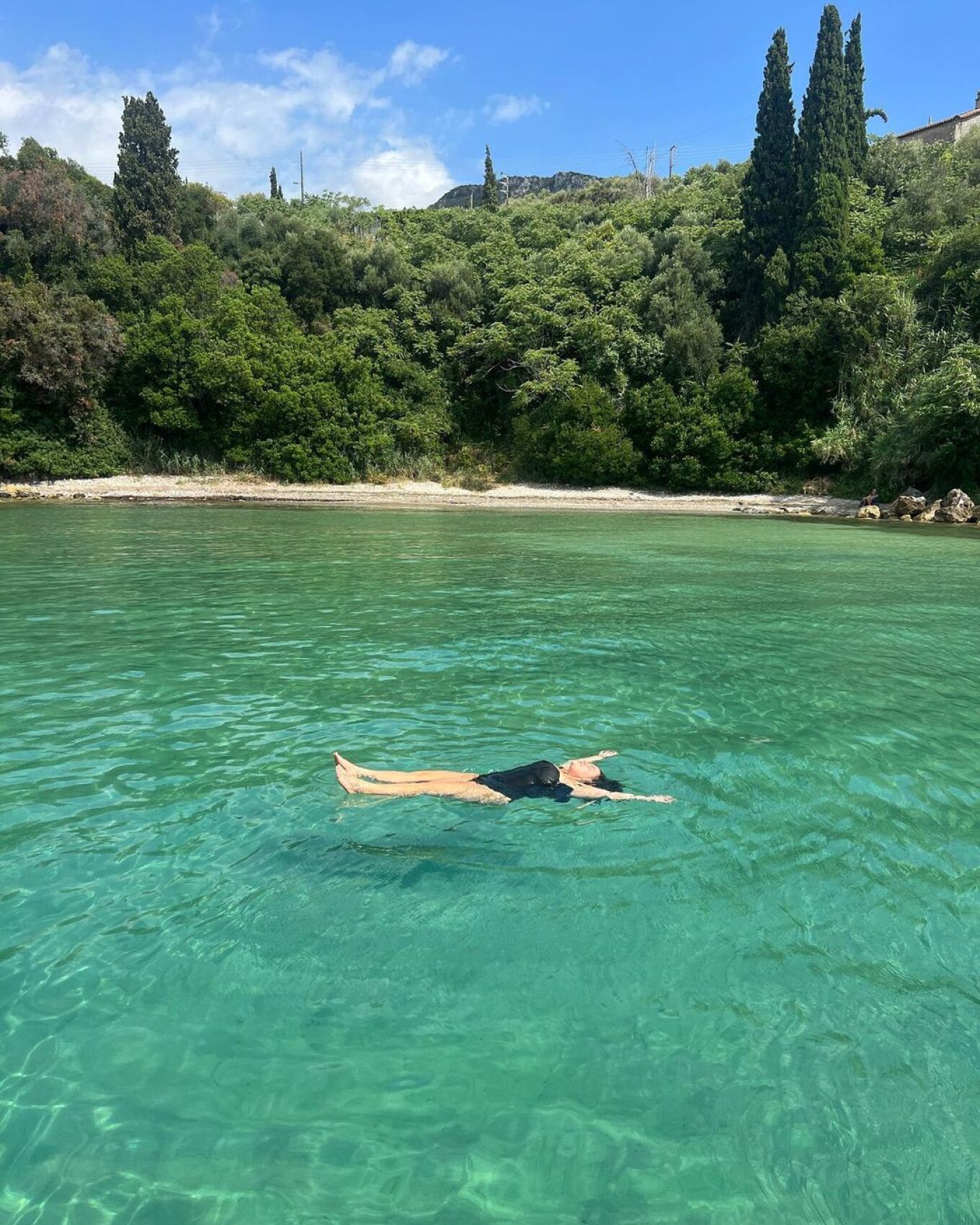 Δανάη