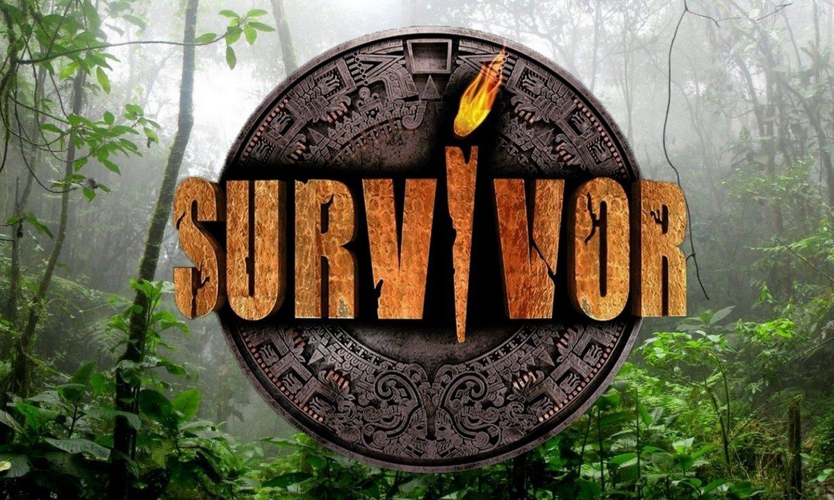 Ποιοι παίκτες θα μπουν στο Survivor