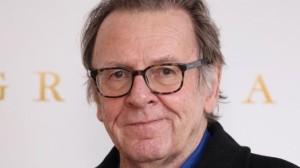 Πέθανε σε ηλικία 75 ετών ο Tom Wilkinson