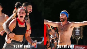 Survivor 2024 spoiler 15/01: Αυτή η ομάδα κερδίζει την 2η ασυλία!