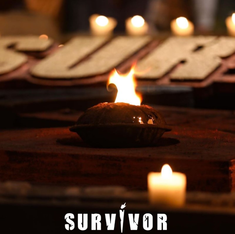 Survivor 2024 spoiler 15/01: Αυτή η ομάδα κερδίζει την 2η ασυλία!