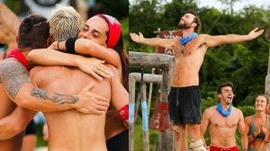 Survivor 2024 spoiler: Εντελώς αδιάφορο! Έρχονται μαζικές αλλαγές για να μην καταρρεύσει - Επιστρέφει η ψηφοφορία του κοινού