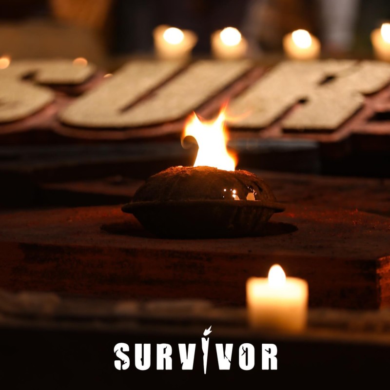 Survivor 2024 spoiler: Ώρες αγωνίας για Ατζούν - Ο εφιάλτης και η μεγάλη απόφαση για το μέλλον του ριάλιτι