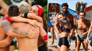 Survivor 2024 spoiler 22/01: Αυτή η ομάδα κερδίζει την 2η ασυλία της εβδομάδας