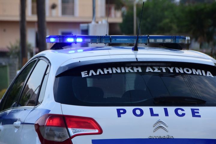 Αργολίδα: 65χρονη στόλισε με αρχαίους αμφορείς το σπίτι της