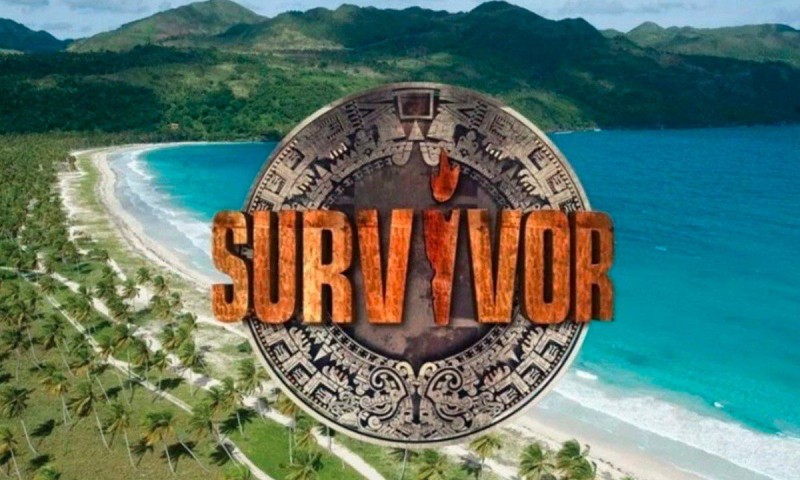 Survivor 2024