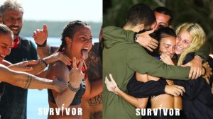 Survivor 2024 spoiler 23/01: Οριστικό τέλος από τον Ατζούν - Η απόφαση που ανατρέπει τα πάντα