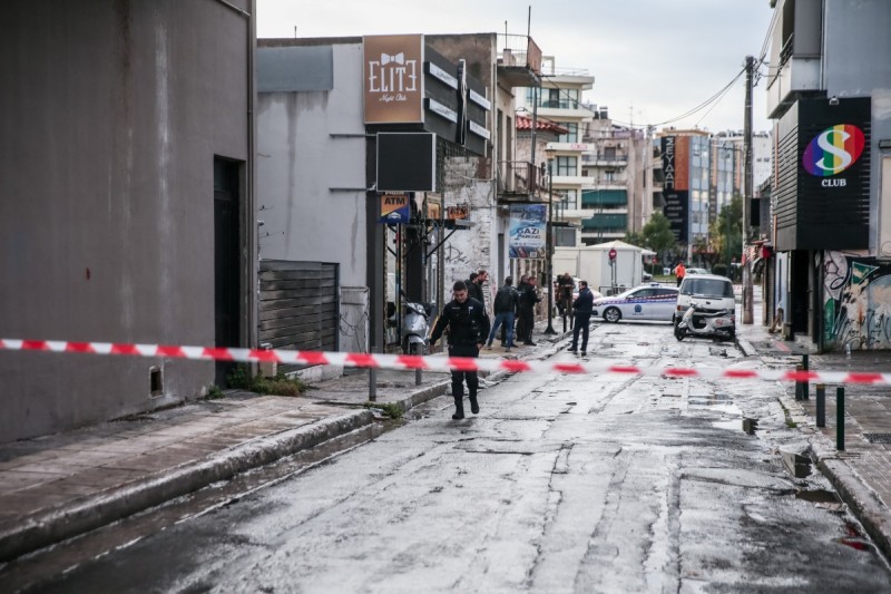 Επέστρεψε σπίτι ο 34χρονος Κρητικός ύστερα από 41 ημέρες νοσηλείας