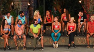 Survivor 2024 spoiler: Έκτακτη απόφαση Ατζούν - «Ταφόπλακα» από τον Τούρκο παραγωγό