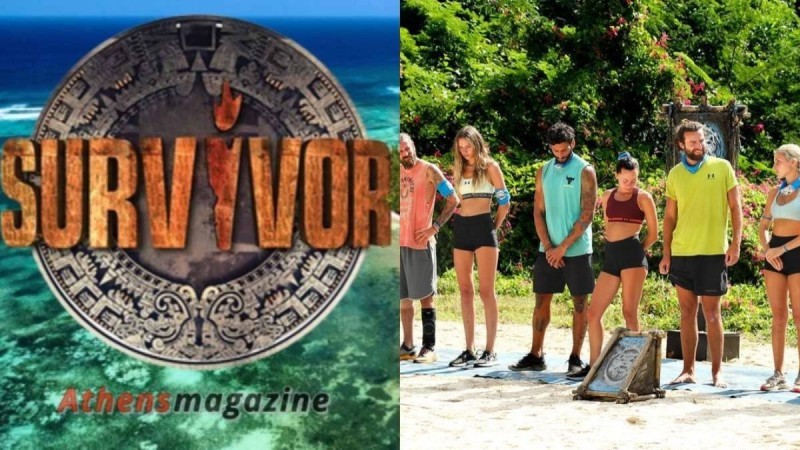 Survivor 2024 spoiler 4/02