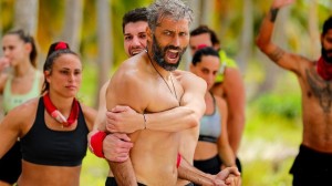 Survivor 2024 spoiler 4/02: Δυστυχώς ανακοινώθηκε! Αυτός ο παίκτης γυρίζει άμεσα Ελλάδα μετά από δηλητηρίαση