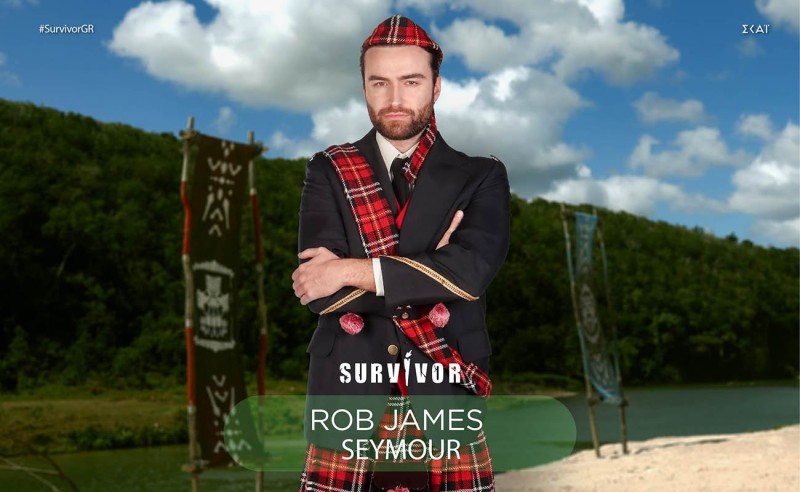 Survivor 2024 spoiler 07/02: Αυτός ο παίκτης αποχωρεί απόψε από το Survivor