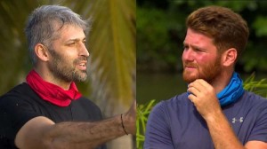 Survivor 2024 spoiler 08/02: «Αλέξη ήρθε ο Τζέιμς να σε... καρφώσει» - Μπήκε ο Καφετζής και επιτέθηκε με την μια στον Παππά