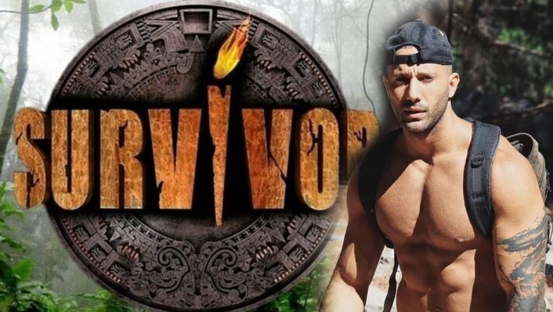 Survivor 2024 spoiler 12/02: Αποχώρηση βόμβα! Φεύγει μεγάλο φαβορί μετά από εντολή γιατρού