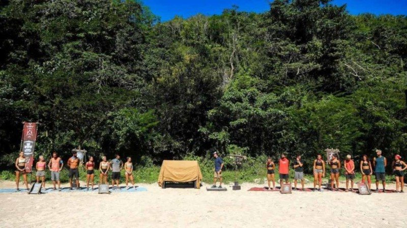 Survivor 2024 spoiler 12/02