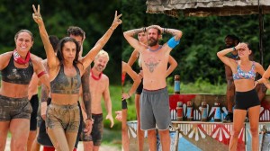 Survivor 2024 spoiler 12/02: Αποχώρηση βόμβα! Φεύγει μεγάλο φαβορί μετά από εντολή γιατρού