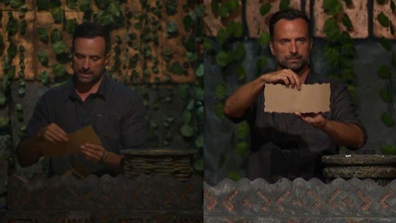 Survivor 2024 spoiler 13/02: Μακελειό! Προς αποχώρηση η Ασημίνα Χατζηανδρέου;