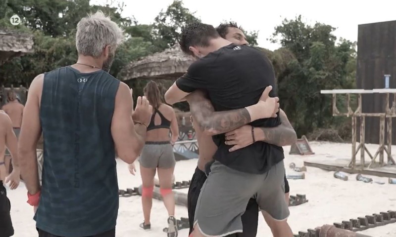 Survivor 2024 spoiler 13/02: Έχουμε ανατροπή; Οριστικά, αυτή η ομάδα κερδίζει το έπαθλο επικοινωνίας!