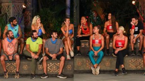 Survivor 2024 spoiler 16/02: Σοκ στον Άγιο Δομίνικο - Δηλητηριάστηκε κι άλλος παίκτης! Αποχωρεί από το Survivor;