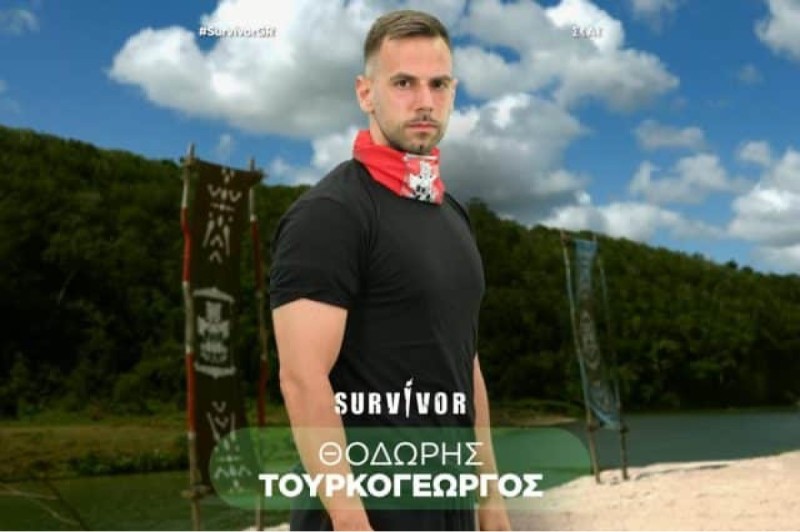 survivor-spoiler-2024-θοδωρησ-τουρκογεωργοσ-18-2