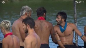 Τρελή γκάφα στο Survivor 2024: Άλλαξε το τρέιλερ επειδή έδινε spoiler για την ασυλία