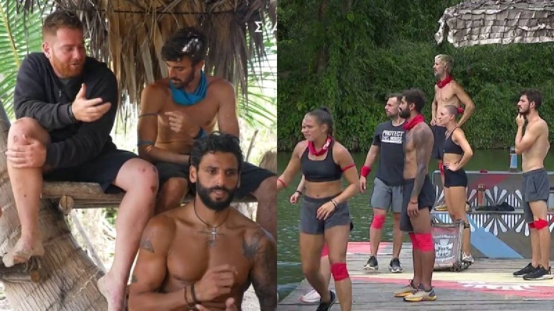 survivor-spoiler-2024-πρωτη-ασυλια-18-2