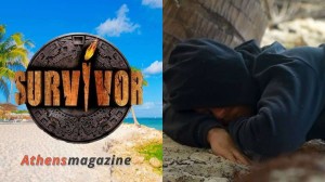 Survivor 2024 spoiler 18/02: Θέλουν να τον τελειώσουν - Αυτός είναι ο πρώτος υποψήφιος προς αποχώρηση!