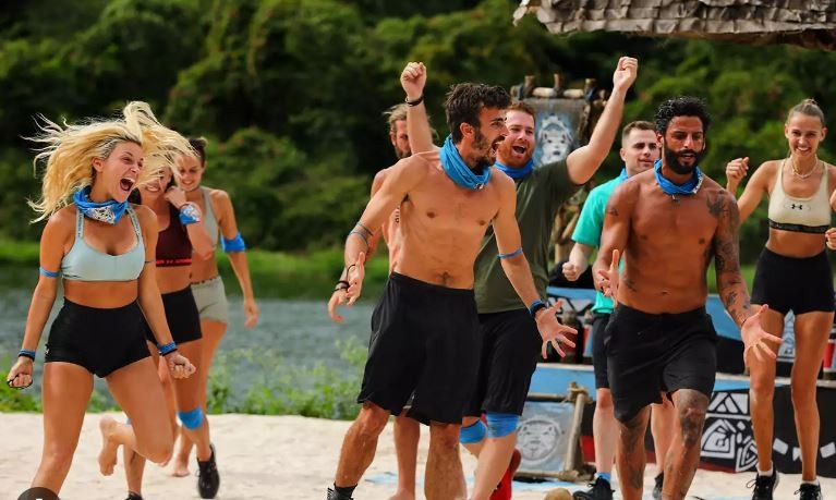 Survivor 2024 spoiler 19/02: 3 φορές έχει ζητήσει να αποχωρήσει οικειοθελώς - Την «μπλοκάρουν» οι ρήτρες και η παραγωγή