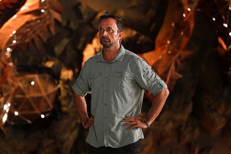 Survivor 2024 spoiler 19/02: Αυτή η ομάδα κερδίζει την 2η ασυλία της εβδομάδας!