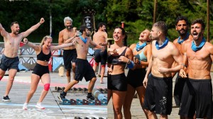 Survivor 2024 spoiler 19/02, ΟΡΙΣΤΙΚΟ: Αυτός είναι ο 2ος υποψήφιος προς αποχώρηση!