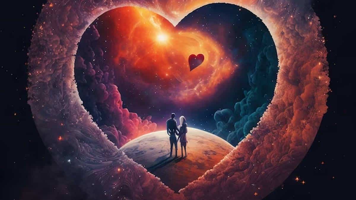 weekly love horoscope from january 8 to 14 2023