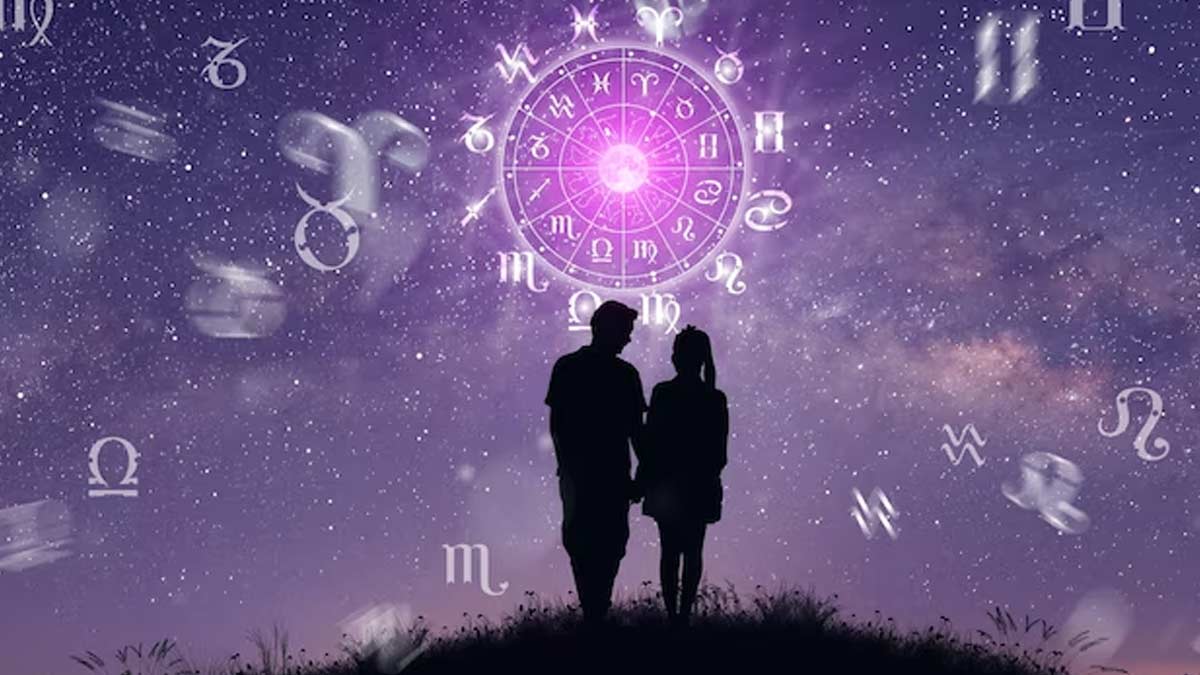 weekly horoscope oct 2 to oct 8