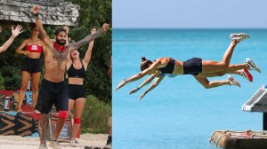 Survivor 2024 spoiler 22/02: Και δεύτερη οικειοθελής αποχώρηση μετά την Όλγα - «Διαλύονται» οι Διάσημοι