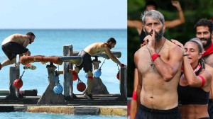 Survivor 2024 spoiler 23/02: Εκτός Survivor το μεγάλο φαβορί - Αποχωρεί άρον άρον από τον Άγιο Δομίνικο;