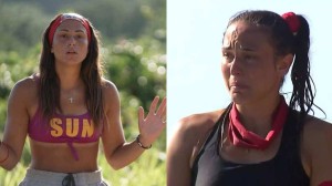 Survivor 2024 spoiler 24/02: Κρίσιμες ώρες για την Ασημίνα Χατζηανδρέου - Η έκακτη απόφαση για το μέλλον της