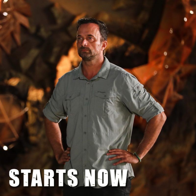 Survivor 2024 spoiler 25/02: Οριστικό! Αυτή η ομάδα κερδίζει την 1η ασυλία της εβδομάδας