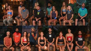 Survivor 2024 spoiler 26/02: Τι λες τώρα! Αυτός είναι ο 2ος υποψήφιος προς αποχώρηση!