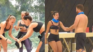 Survivor 2024 spoiler 26/02: Έχει βουίξει ο Άγιος Δομίνικος - Αυτή η παίκτρια αποχωρεί τις επόμενες μέρες