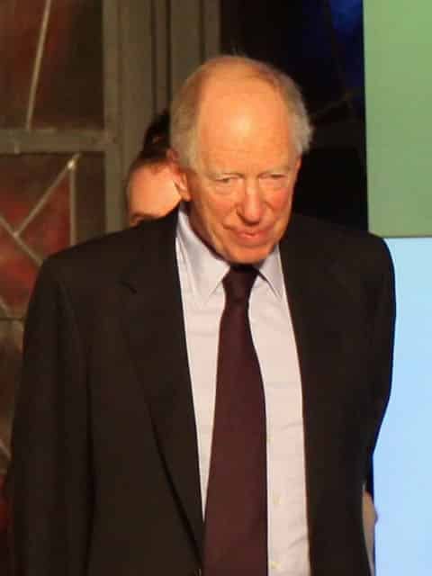 jacob rothschild amana nli cropped 2