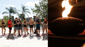 Survivor 2024 spoiler 28/02: Σκάει οικειοθελής αποχώρηση εντός της ημέρας; Στον «αέρα» το αγώνισμα!