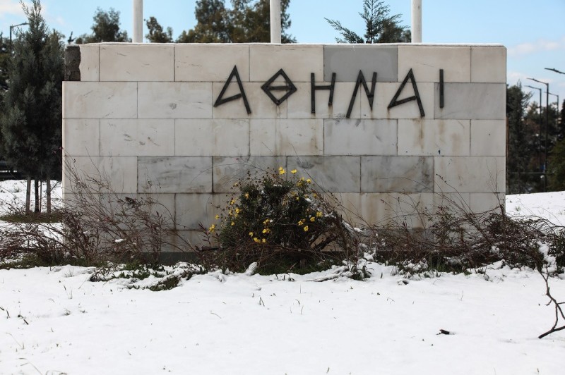 προβλεψη-καιρου-απο-τα-μερομηνια-28-2