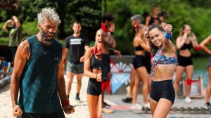 Τέλος εποχής στο Survivor 2024: Ανακοινώθηκε από τον ΣΚΑΙ, ξεχάστε όσα ξέρατε