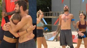 Survivor 2024 spoiler 03/03: Ποιος είναι ο 1ος υποψήφιος προς αποχώρηση