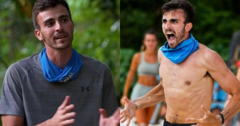 Survivor 2024 spoiler 02/03: Διπλή αποχώρηση βόμβα! Φεύγουν μέσα στην εβδομάδα αν...