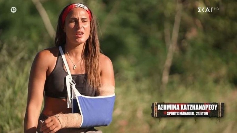 Survivor 2024 spoiler 02/03: Διπλή αποχώρηση βόμβα! Φεύγουν μέσα στην εβδομάδα αν...