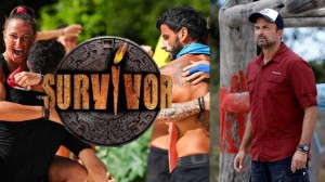 Survivor 2024 spoiler: Έκτακτη απόφαση Ατζούν - Η ανακοίνωση του Γιώργου Λιανού «παγώνει» τους παίκτες!