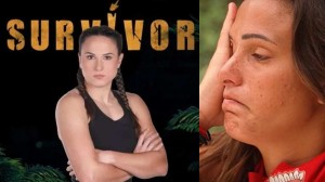 Survivor 2024 spoiler 03/03: Τέλος η Ασημίνα Χατζηανδρέου από το Survivor;